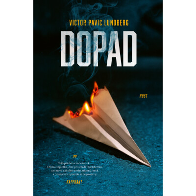 Dopad