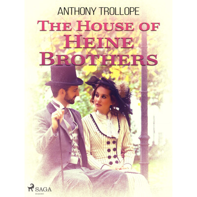 The House of Heine Brothers