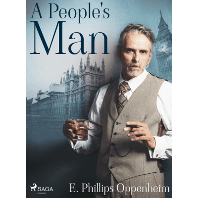 A People's Man