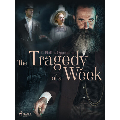 The Tragedy of a Week
