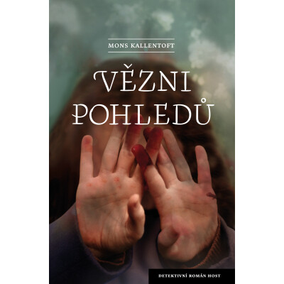 Vězni pohledů