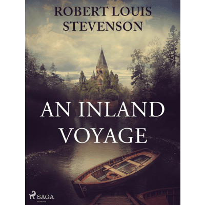 An Inland Voyage