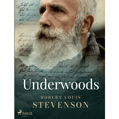 Underwoods