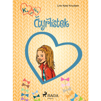 Čtyřlístek