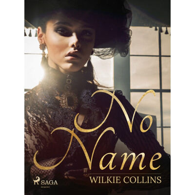No Name