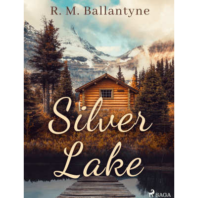 Silver Lake