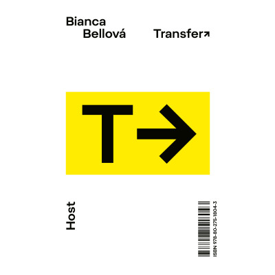 Transfer