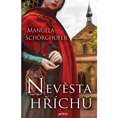 Nevěsta hříchů