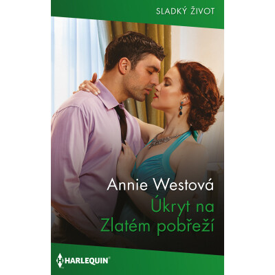 Úkryt na Zlatém pobřeží