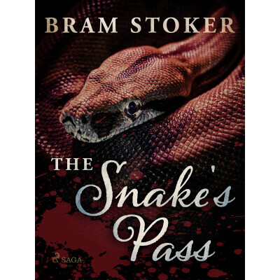 The Snake's Pass