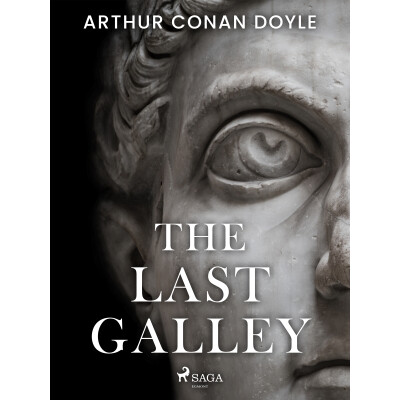 The Last Galley