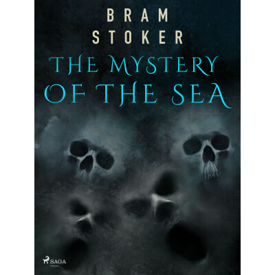 The Mystery of the Sea