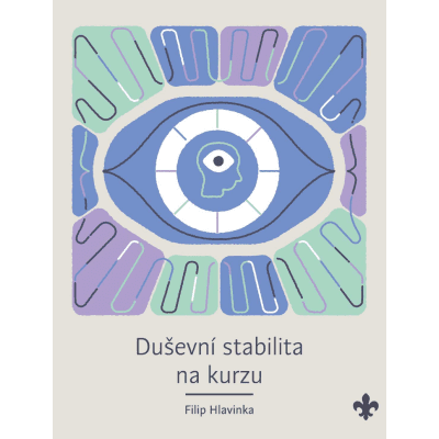 Duševní stabilita na kurzu
