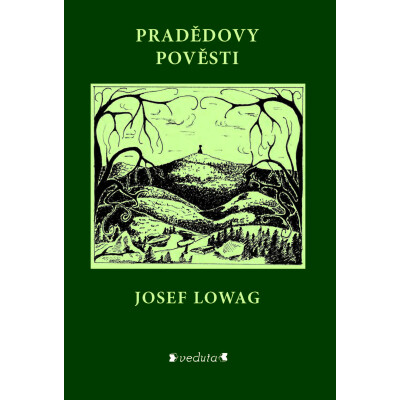 Pradědovy pověsti