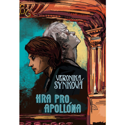 Hra pro Apollóna
