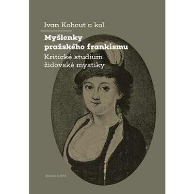 Myšlenky pražského frankismu
