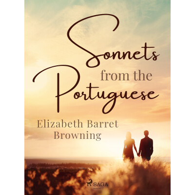 Sonnets From the Portuguese