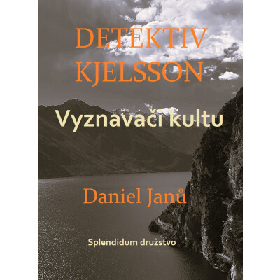 Vyznavači kultu