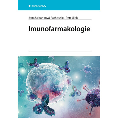 Imunofarmakologie