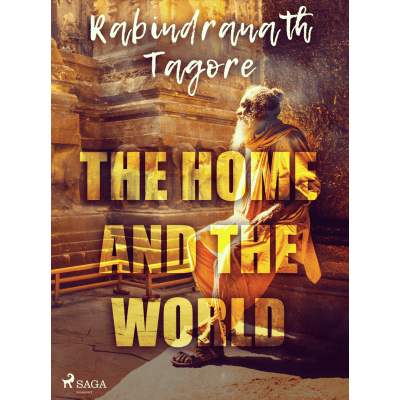 The Home and the World