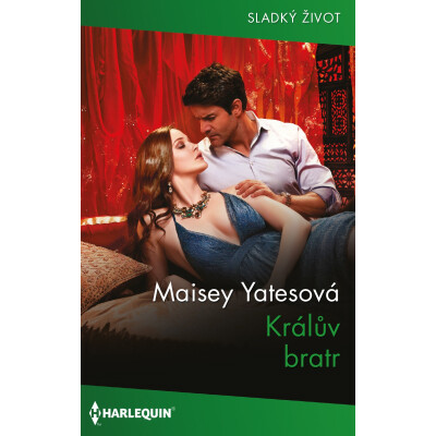 Králův bratr