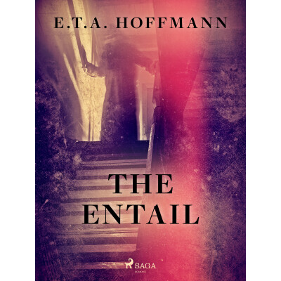 The Entail