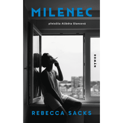 Milenec