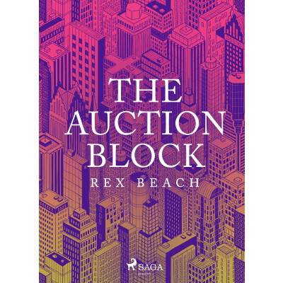 The Auction Block