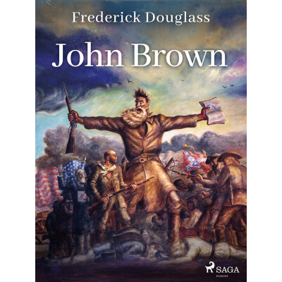 John Brown