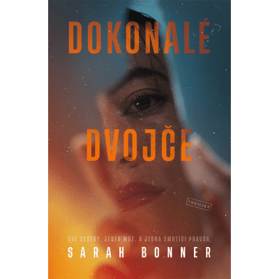 Dokonalé dvojče