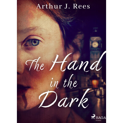 The Hand in the Dark
