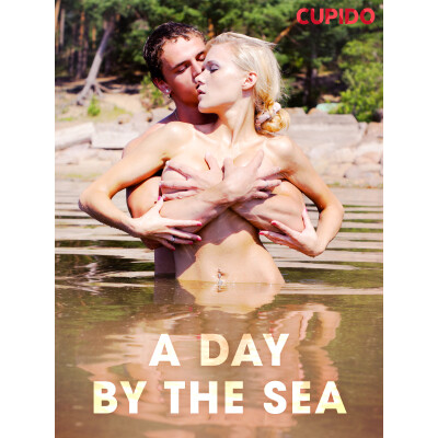 A Day by the Sea