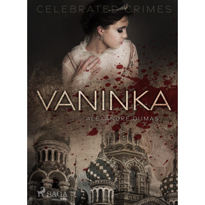 Vaninka