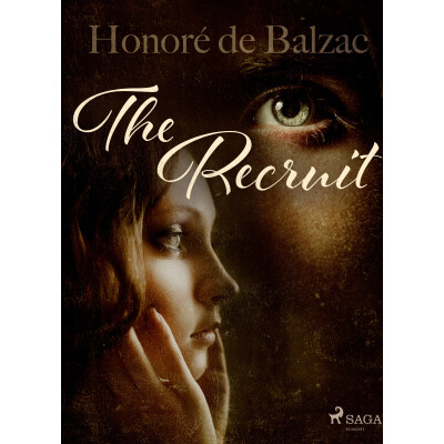The Recruit