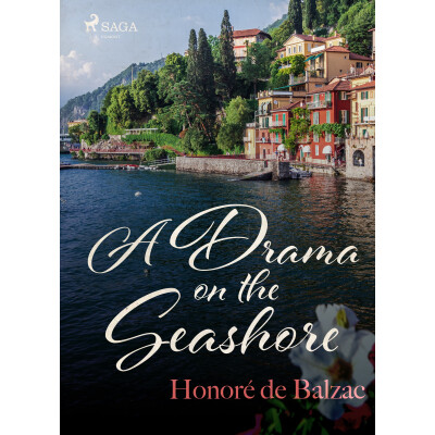 A Drama on the Seashore