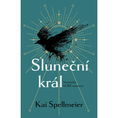 Sluneční král