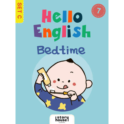Bedtime