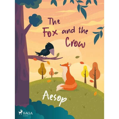 The Fox and the Crow