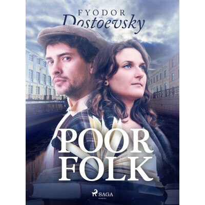 Poor Folk