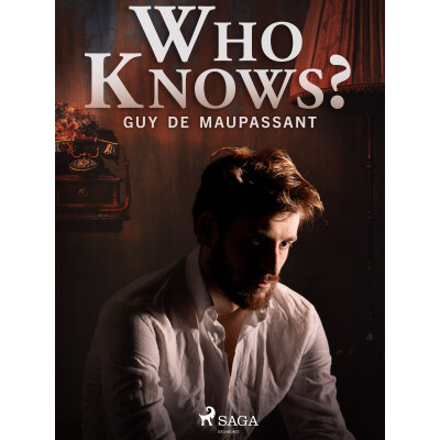 Who Knows?