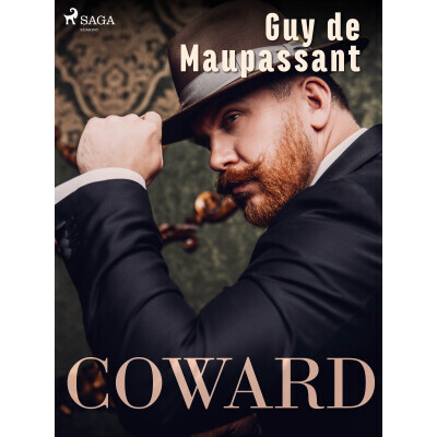 Coward