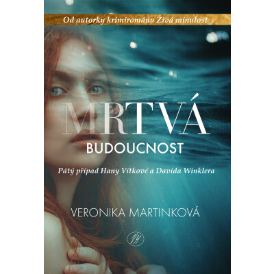 Mrtvá budoucnost