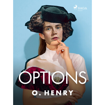 Options