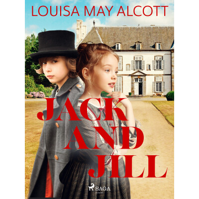 Jack and Jill