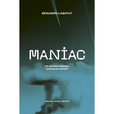 MANIAC