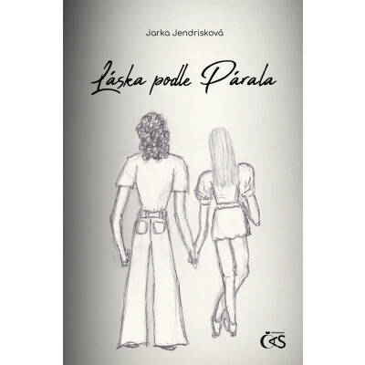 Láska podle Párala