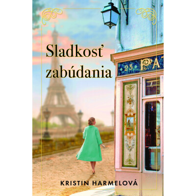 Sladkosť zabúdania