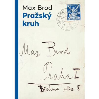 Pražský kruh