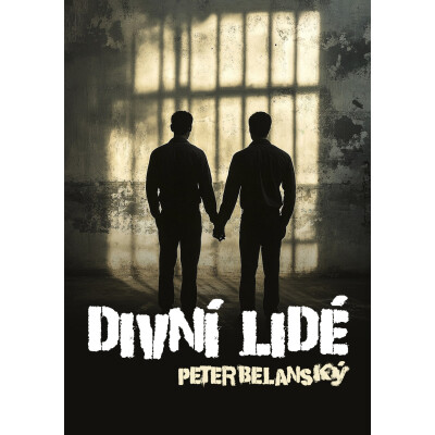Divní lidé