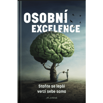 Osobní excelence
